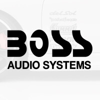 Boss systems