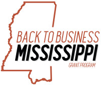 Back on the mississippi, llc
