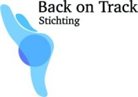 Back on track counselling
