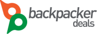 Backpacker deals limited