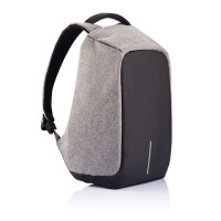 Backpacks.com