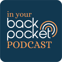 Backpocket strategy