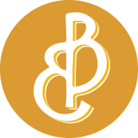 Backpockt