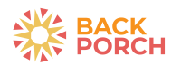 Backporch media