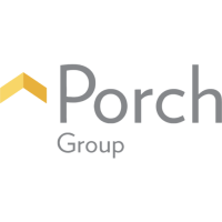 Back porch group