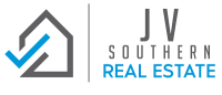 Southern real estate llc