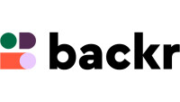 Backr