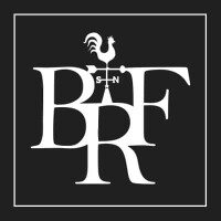 Back river farm