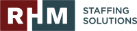 Rhm company