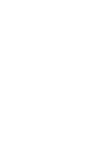 Back road brewery