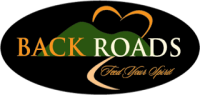 Back roads food company