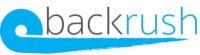 Backrush social