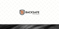 Backsafe systems