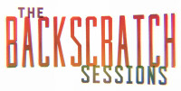 Backscratch music