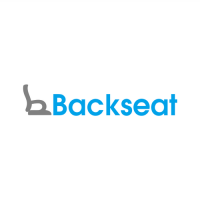 Backseat