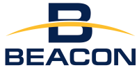 Beacon ssi, inc.