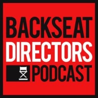 Backseat directors
