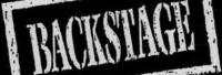Backstage music network