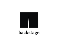 Backstage style
