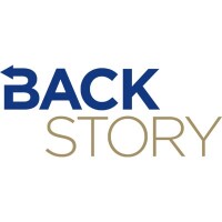Backstory the american history podcast