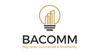 Bay area commercial & multifam