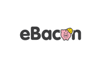 Bacon software