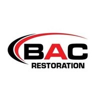 Bac restoration