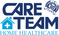 Bay area care team home health
