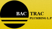 Bac trac plumbing, l.p.