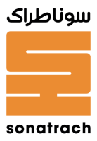 Sonatrach-Division Raffinage-Raffinerie d'Arzew