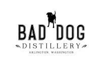 Bad dog distillery