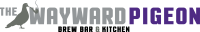 Wayward Kitchen Company