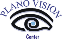 Badger vision center, llc