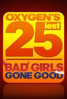 Bad girls gone good, inc.