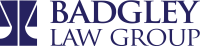 Badgley law group