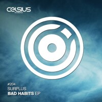 Bad habit recordings