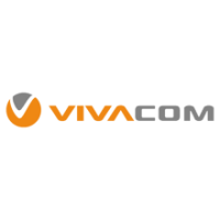 Vivatel