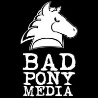 Bad pony media ltd