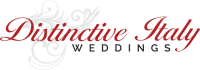 Distinctive Weddings