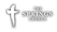 The Springs Church