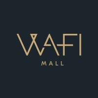 WAFI Health & Leisure