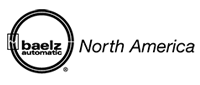 Baelz north america
