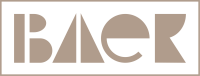 Baer interiors