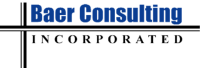 Baer consulting