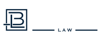 Baer law llc