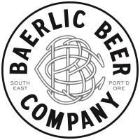 Baerlic brewing company