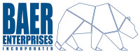 Baer enterprises inc