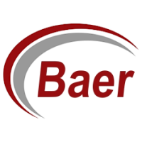 Baer web design