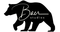 Baer photography