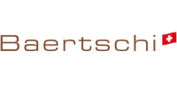 Baertschi